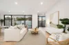 2/146 Oceanic Drive, Warana, Qld 4575-Image