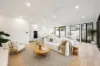 2/146 Oceanic Drive, Warana, Qld 4575-Image