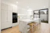 2/146 Oceanic Drive, Warana, Qld 4575-Image