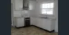 2/146A Connells Point Road, South Hurstville, NSW 2221