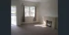 2/146A Connells Point Road, South Hurstville, NSW 2221-Image