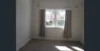 2/146A Connells Point Road, South Hurstville, NSW 2221-Image