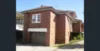 2/146A Connells Point Road, South Hurstville, NSW 2221-Image