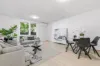 2/147 Curzon Street, North Melbourne, Vic 3051