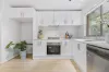 2/147 Curzon Street, North Melbourne, Vic 3051-Image