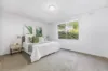 2/147 Curzon Street, North Melbourne, Vic 3051-Image