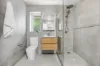 2/147 Curzon Street, North Melbourne, Vic 3051-Image