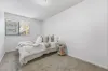 2/147 Curzon Street, North Melbourne, Vic 3051-Image