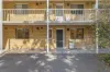 2/147 Curzon Street, North Melbourne, Vic 3051-Image