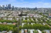 2/147 Curzon Street, North Melbourne, Vic 3051-Image