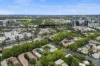 2/147 Curzon Street, North Melbourne, Vic 3051-Image