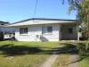 2/147 Russell Street, Edge Hill, Qld 4870-Image
