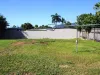 2/147 Russell Street, Edge Hill, Qld 4870-Image