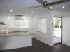 2/147 Russell Street, Edge Hill, Qld 4870-Image