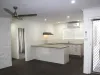 2/147 Russell Street, Edge Hill, Qld 4870-Image