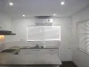2/147 Russell Street, Edge Hill, Qld 4870-Image