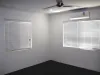 2/147 Russell Street, Edge Hill, Qld 4870-Image