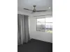 2/147 Russell Street, Edge Hill, Qld 4870-Image