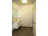 2/147 Russell Street, Edge Hill, Qld 4870-Image