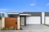 2/147 Skene Street, Warrnambool, Vic 3280