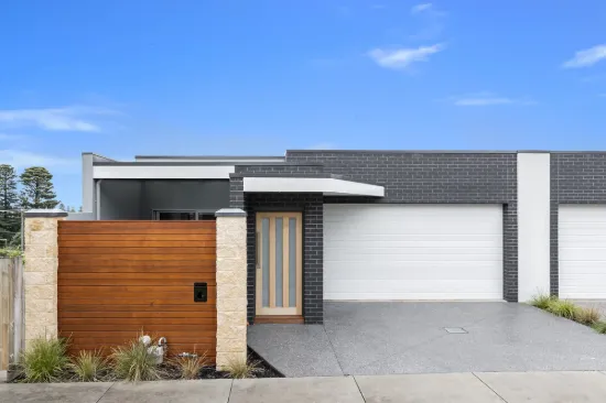 2/147 Skene Street, Warrnambool, Vic 3280