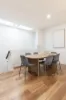 2/147 Skene Street, Warrnambool, Vic 3280-Image