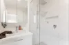 2/147 Skene Street, Warrnambool, Vic 3280-Image