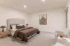 2/147 Skene Street, Warrnambool, Vic 3280-Image