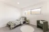 2/147 Skene Street, Warrnambool, Vic 3280-Image