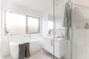 2/147 Skene Street, Warrnambool, Vic 3280-Image