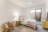 2/147 Skene Street, Warrnambool, Vic 3280-Image