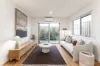 2/147 Skene Street, Warrnambool, Vic 3280-Image