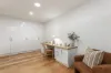 2/147 Skene Street, Warrnambool, Vic 3280-Image