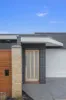 2/147 Skene Street, Warrnambool, Vic 3280-Image