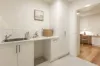 2/147 Skene Street, Warrnambool, Vic 3280-Image