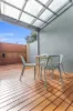 2/147 Skene Street, Warrnambool, Vic 3280-Image