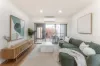 2/147 Skene Street, Warrnambool, Vic 3280-Image