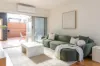 2/147 Skene Street, Warrnambool, Vic 3280-Image