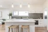 2/147 Skene Street, Warrnambool, Vic 3280-Image