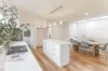 2/147 Skene Street, Warrnambool, Vic 3280-Image