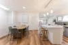 2/147 Skene Street, Warrnambool, Vic 3280-Image