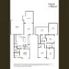 2/147 Skene Street, Warrnambool, Vic 3280-Floorplan