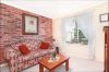2/147 Weblands Street, ABERGLASSLYN NSW 2320-Image