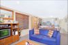 2/147 Weblands Street, ABERGLASSLYN NSW 2320-Image