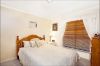 2/147 Weblands Street, ABERGLASSLYN NSW 2320-Image