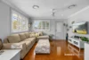 2/148 March Street, Richmond, NSW 2753