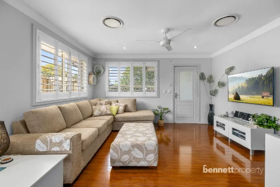 2/148 March Street, Richmond, NSW 2753