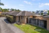 2/148 March Street, Richmond, NSW 2753-Image