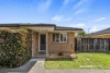 2/148 March Street, Richmond, NSW 2753-Image
