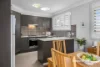 2/148 March Street, Richmond, NSW 2753-Image